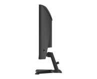 iiyama G-Master GC2781HSU-B1 Red Eagle - 1518014 - zdjęcie 4